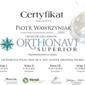 Powiększ obraz: certificate 8