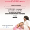 Powiększ obraz: certificate 7
