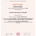 Powiększ obraz: certificate 24