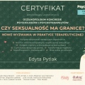 Powiększ obraz: certificate 7