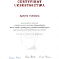 Powiększ obraz: certificate 7