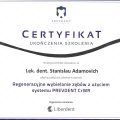 Powiększ obraz: certificate 5
