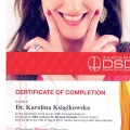 Powiększ obraz: certificate 2