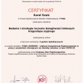 Powiększ obraz: certificate 2