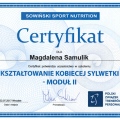 Powiększ obraz: certificate 27