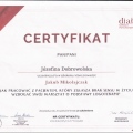 Powiększ obraz: certificate 1