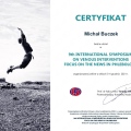 Powiększ obraz: certificate 12