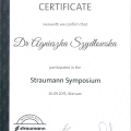Powiększ obraz: certificate 7