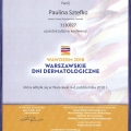 Powiększ obraz: certificate 19