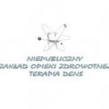 Terapia DensPoznań - Poradnia