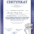 Powiększ obraz: certificate 7
