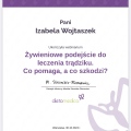 Powiększ obraz: certificate 5