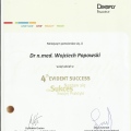 Powiększ obraz: certificate 5