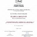 Powiększ obraz: certificate 8