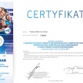 Powiększ obraz: certificate 5