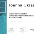 Powiększ obraz: certificate 3