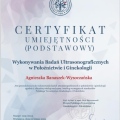 Powiększ obraz: certificate 9