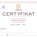 Powiększ obraz: certificate 12