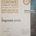 Powiększ obraz: certificate 4