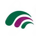 Poradnia Stomatologiczna Prodentis