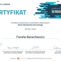 Powiększ obraz: certificate 5