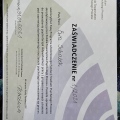 Powiększ obraz: certificate 1