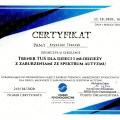 Powiększ obraz: certificate 2