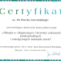 Powiększ obraz: certificate 23