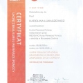 Powiększ obraz: certificate 1
