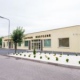 Specjalistyczne Centrum Medyczne A.A Pajdowscy