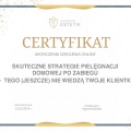 Powiększ obraz: certificate 402