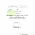 Powiększ obraz: certificate 6