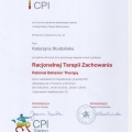 Powiększ obraz: certificate 23