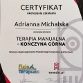 Powiększ obraz: certificate 7