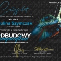 Powiększ obraz: certificate 6