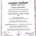 Powiększ obraz: certificate 2