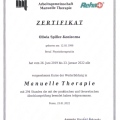 Powiększ obraz: certificate 3