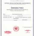 Powiększ obraz: certificate 44