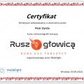 Powiększ obraz: certificate 3