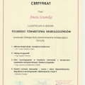 Powiększ obraz: certificate 62