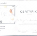 Powiększ obraz: certificate 4