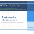 Powiększ obraz: certificate 3