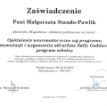 Powiększ obraz: certificate 19