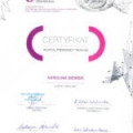 Powiększ obraz: certificate 5