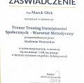 Powiększ obraz: certificate 2
