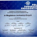 Powiększ obraz: certificate 7