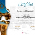 Powiększ obraz: certificate 3