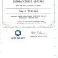 Powiększ obraz: certificate 6