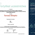 Powiększ obraz: certificate 10