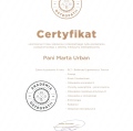 Powiększ obraz: certificate 25